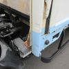 isuzu elf-truck 2018 CFJ1789889 image 6