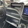 toyota voxy 2020 -TOYOTA--Voxy 3BA-ZRR80W--ZRR80-0621545---TOYOTA--Voxy 3BA-ZRR80W--ZRR80-0621545- image 24