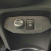 toyota vitz 2019 CFJ1679127 image 11