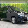 nissan serena 2014 -NISSAN--Serena DAA-HFC26--HC26-111705---NISSAN--Serena DAA-HFC26--HC26-111705- image 18