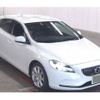 volvo v40 2017 quick_quick_DBA-MB4154T_YB1MV2920J2451490 image 1