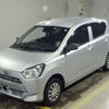 daihatsu mira-e-s 2019 -DAIHATSU--Mira e:s LA360S-0032227---DAIHATSU--Mira e:s LA360S-0032227- image 1