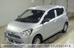 daihatsu mira-e-s 2019 -DAIHATSU--Mira e:s LA360S-0032227---DAIHATSU--Mira e:s LA360S-0032227-