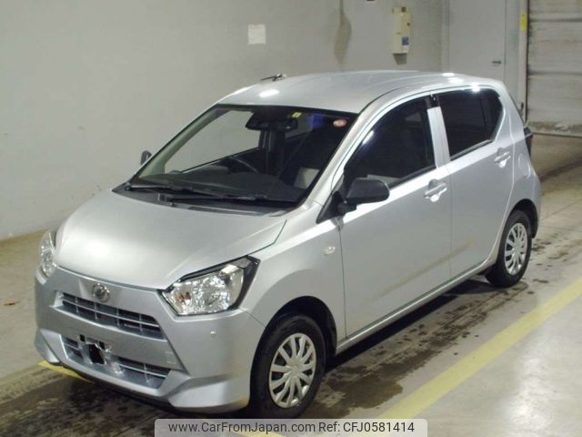 daihatsu mira-e-s 2019 -DAIHATSU--Mira e:s LA360S-0032227---DAIHATSU--Mira e:s LA360S-0032227- image 1