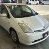toyota prius 2008 -TOYOTA--Prius NHW20--3473573---TOYOTA--Prius NHW20--3473573- image 4