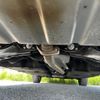 mazda cx-8 2023 -MAZDA--CX-8 6BA-KG5P--KG5P-356366---MAZDA--CX-8 6BA-KG5P--KG5P-356366- image 28