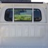 daihatsu hijet-truck 2019 -DAIHATSU--Hijet Truck EBD-S500P--S500P---DAIHATSU--Hijet Truck EBD-S500P--S500P- image 33
