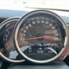 mini mini-others 2017 -BMW--BMW Mini LDA-XT15--WMWXT320X02F06170---BMW--BMW Mini LDA-XT15--WMWXT320X02F06170- image 21