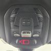 peugeot 5008 2019 CFJ1795573 image 8