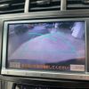 toyota prius-α 2013 -TOYOTA--Prius α DAA-ZVW40W--ZVW40-3084478---TOYOTA--Prius α DAA-ZVW40W--ZVW40-3084478- image 19
