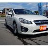 subaru impreza-wagon 2013 CFJ1765953 image 17