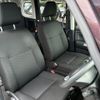 daihatsu thor 2020 CFJ1558023 image 7