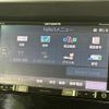 suzuki ignis 2016 quick_quick_DAA-FF21S_FF21S-103461 image 9