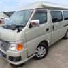 nissan caravan-van 2008 GOO_JP_700040301030250706002 image 23