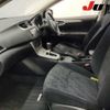 nissan bluebird-sylphy 2018 -NISSAN--Bluebird Sylphy TB17-032202---NISSAN--Bluebird Sylphy TB17-032202- image 7