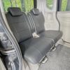 honda n-box 2014 quick_quick_JF1_JF1-1426016 image 9