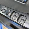 suzuki wagon-r 2012 -SUZUKI--Wagon R DBA-MH23S--MH23S-909273---SUZUKI--Wagon R DBA-MH23S--MH23S-909273- image 9