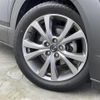 mazda cx-3 2020 -MAZDA--CX-30 5BA-DMEP--DMEP-105710---MAZDA--CX-30 5BA-DMEP--DMEP-105710- image 4