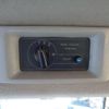 nissan caravan-coach 2002 -NISSAN 【名変中 】--Caravan Coach QGE25--001274---NISSAN 【名変中 】--Caravan Coach QGE25--001274- image 23