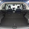 nissan note 2021 -NISSAN 【長野 502ｾ2516】--Note E13--021746---NISSAN 【長野 502ｾ2516】--Note E13--021746- image 13