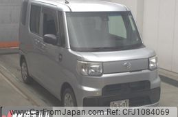 daihatsu hijet-caddie 2016 -DAIHATSU--Hijet Caddie LA700V-0002297---DAIHATSU--Hijet Caddie LA700V-0002297-