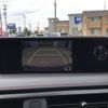 lexus ux 2019 CFJ1652363 image 22