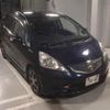 honda fit 2009 -HONDA--Fit GE8-1036752---HONDA--Fit GE8-1036752- image 1