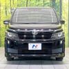 toyota voxy 2015 -TOYOTA--Voxy DBA-ZRR80G--ZRR80-0111516---TOYOTA--Voxy DBA-ZRR80G--ZRR80-0111516- image 17