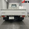 mazda bongo-truck 2005 -MAZDA 【豊橋 400ｿ387】--Bongo Truck SK82T--SK82T-312254---MAZDA 【豊橋 400ｿ387】--Bongo Truck SK82T--SK82T-312254- image 9