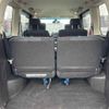 nissan serena 2016 -NISSAN--Serena HC26-132280---NISSAN--Serena HC26-132280- image 11