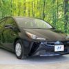 toyota prius 2019 -TOYOTA--Prius DAA-ZVW51--ZVW51-8056794---TOYOTA--Prius DAA-ZVW51--ZVW51-8056794- image 17