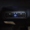 honda vezel 2023 -HONDA 【名変中 】--VEZEL RV3--1011388---HONDA 【名変中 】--VEZEL RV3--1011388- image 18