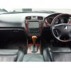 honda mdx 2003 GOO_JP_700056033630250618001 image 4