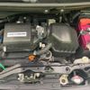 honda n-box 2017 quick_quick_JF1_JF1-1971394 image 18