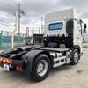 hino profia 2017 -HINO--Profia QPG-SH1EDDG--SH1EDD-15506---HINO--Profia QPG-SH1EDDG--SH1EDD-15506- image 4