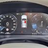 volvo xc60 2020 -VOLVO--Volvo XC60 LDA-UD4204TXC--YV1UZA8MCL1585140---VOLVO--Volvo XC60 LDA-UD4204TXC--YV1UZA8MCL1585140- image 5