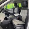 land-rover range-rover 2019 -ROVER--Range Rover 5BA-LZ2XA--SALZA2AX0LH035101---ROVER--Range Rover 5BA-LZ2XA--SALZA2AX0LH035101- image 14