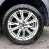 mazda cx-8 2018 -MAZDA--CX-8 3DA-KG2P--KG2P-122075---MAZDA--CX-8 3DA-KG2P--KG2P-122075- image 26