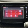 honda odyssey 2015 -HONDA--Odyssey DBA-RC1--RC1-1113063---HONDA--Odyssey DBA-RC1--RC1-1113063- image 31
