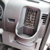 nissan clipper-truck 2013 CFJ1695282 image 9