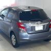 toyota vitz 2014 -TOYOTA 【福山 532み825】--Vitz NSP130-2175771---TOYOTA 【福山 532み825】--Vitz NSP130-2175771- image 2