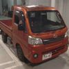 daihatsu hijet-truck 2017 -DAIHATSU 【大宮 】--Hijet Truck S500P--0054899---DAIHATSU 【大宮 】--Hijet Truck S500P--0054899- image 1