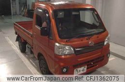 daihatsu hijet-truck 2017 -DAIHATSU 【大宮 】--Hijet Truck S500P--0054899---DAIHATSU 【大宮 】--Hijet Truck S500P--0054899-