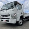 mitsubishi-fuso canter 2013 quick_quick_TKG-FEB80_FEB80-520710 image 1