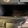 honda n-box 2017 CFJ1675510 image 38