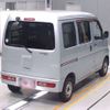 daihatsu hijet-van 2014 -DAIHATSU--Hijet Van GBD-S321V--S321V-0204638---DAIHATSU--Hijet Van GBD-S321V--S321V-0204638- image 2