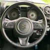 suzuki jimny 2021 -SUZUKI--Jimny 3BA-JB64W--JB64W-226750---SUZUKI--Jimny 3BA-JB64W--JB64W-226750- image 12