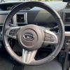 daihatsu wake 2016 -DAIHATSU--WAKE DBA-LA700S--LA700S-0073713---DAIHATSU--WAKE DBA-LA700S--LA700S-0073713- image 13
