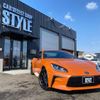toyota 86 2023 -TOYOTA 【帯広 300ﾇ8068】--86 ZN8--021204---TOYOTA 【帯広 300ﾇ8068】--86 ZN8--021204- image 24