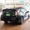 toyota prius 2012 -TOYOTA 【山梨 331ﾆ 567】--Prius DAA-ZVW30--ZVW30-5504760---TOYOTA 【山梨 331ﾆ 567】--Prius DAA-ZVW30--ZVW30-5504760- image 2